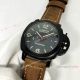 Best Replica Panerai Luminor Marina PAM00386 44MM Watch Men Size (2)_th.jpg